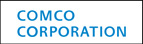 COMCO CORPORATION