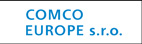 COMCO EUROPE s.r.o