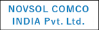 NOVSOL COMCO INDIA Pvt. Ltd.
