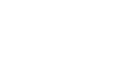 History 会社沿革