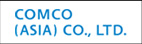 COMCO(ASIA)CO.,LTD