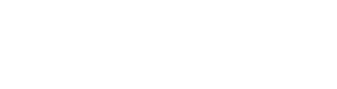 Corporate 会社概要