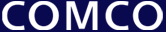 COMCO CORPORATION